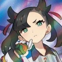しゅん (@zoojzfbzdkdhjli) 's Twitter Profile