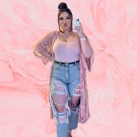 Phat Mama 🧁 (@gab_gab3) 's Twitter Profile