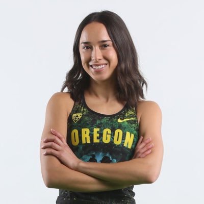 indy | oregon track & cross country