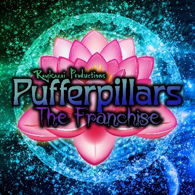 Pufferpillars: The Franchise