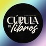 cupuladelibros's profile picture. Comunidad y Web Literaria 📚 Viviendo la vida una página a la vez desde 2010 ⭐️ Colaboraciones: cupuladelibros1@gmail.com