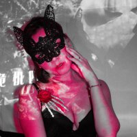 HotWifeGame (@lenachang1069) 's Twitter Profile