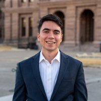 Antonio Esparza (@antonioaesparza) 's Twitter Profile Photo Antonio Esparza (@antonioaesparza) 's Twitter Profile Photo