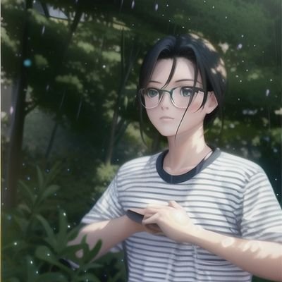 BOMBERさんのプロフィール画像