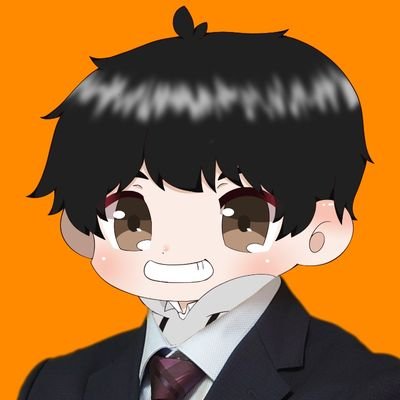 スタッフおかださんのプロフィール画像