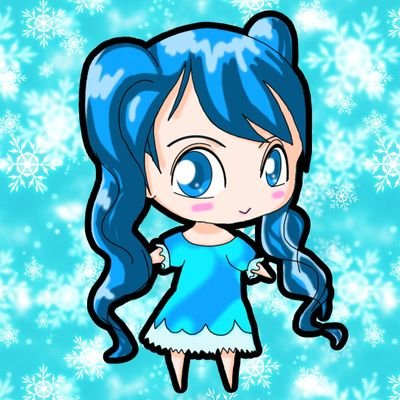 秋葉原でよく見かけるステレオタイプのおじさんです。小説の公開は、自らの精神の露出。性癖の公開。アイコン、ヘッダーはカクヨムで2022年11月〜23年4月に書いた「餓死から始まる異世界グルメ旅」のヒロインたちです。https://t.co/nndULBSotY