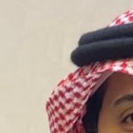 AlSh09082743's profile picture. MBA (Finance)