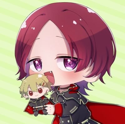 ゆっき🔥👑さんのプロフィール画像