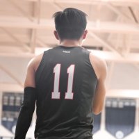Isaac Chiu (@isaacjchiu) 's Twitter Profile