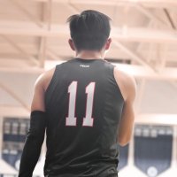 Isaac Chiu(@isaacjchiu) 's Twitter Profile Photo