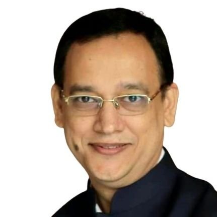 Chartered Accountant
Chief Financial Officer
Loves Photography
Follower of the Ramakrishna Mission
