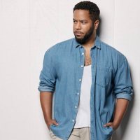 Eric Arceneaux(@EricArceneaux) 's Twitter Profile Photo