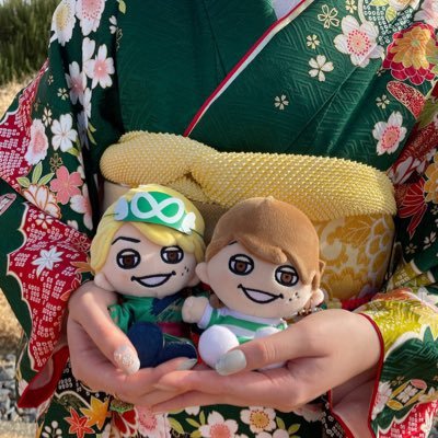 のあさんのプロフィール画像
