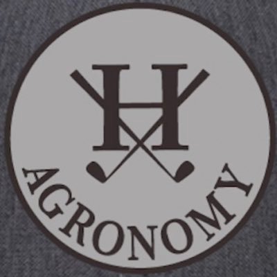 HCCAgronomy Profile Picture
