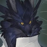 Gompriest (@gppgp3) 's Twitter Profile Photo Gompriest (@gppgp3) 's Twitter Profile Photo