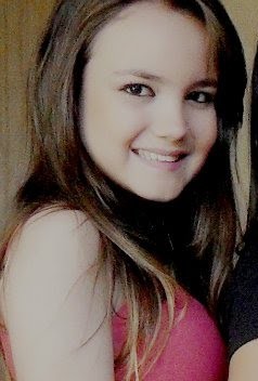 amo de mais minha bf @_paolamoreira ela é linda e é tudo! s2