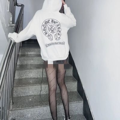 taimanle2's profile picture. 你好，愿意的带资料私聊。