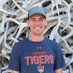 Matt Richter 🐎 (@mr_richter) Twitter profile photo Matt Richter 🐎 (@mr_richter) Twitter profile photo