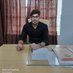 Dr Deepak Gurjar (@drdeepak_gurjar) Twitter profile photo