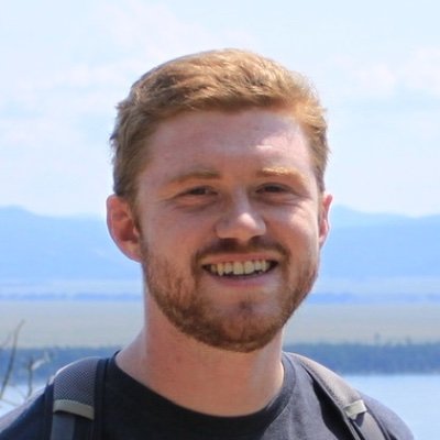 jhsansom's profile picture. PhD student @umichcse | CogSci, AI, and NLP