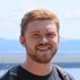 Jake Sansom (@jhsansom) Twitter profile photo Jake Sansom (@jhsansom) Twitter profile photo