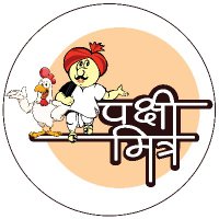 PakshiMitra Poultry Technologies(@Pakshi_Mitra) 's Twitter Profile Photo