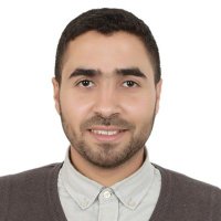 mohamed ramadan (@mohamedrbakeer) 's Twitter Profile
