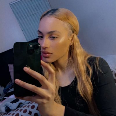 Kaedollaaz's profile picture. new to this!