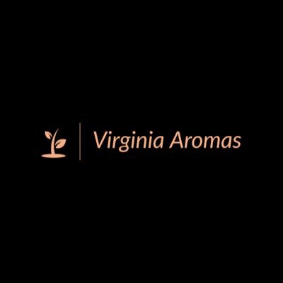 Virginia Aromas is a wholesaler of essential oils, extracts and personal care raw ingredients based in the DMV area.