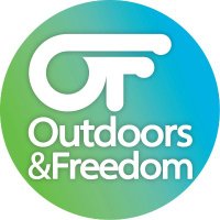 New Zealand Outdoors & Freedom Party (@nzofp) 's Twitter Profile Photo New Zealand Outdoors & Freedom Party (@nzofp) 's Twitter Profile Photo