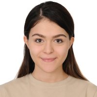 Mamak Bakhtiari (@bakhtiarimamak) 's Twitter Profile