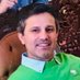 Khalid Minhas, MD FACC (@minhaskh) Twitter profile photo Khalid Minhas, MD FACC (@minhaskh) Twitter profile photo