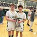Logan Seal (@loganseal_15) Twitter profile photo Logan Seal (@loganseal_15) Twitter profile photo