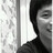 aec2021's profile image