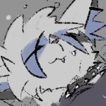 yetibreさんのプロフィール画像