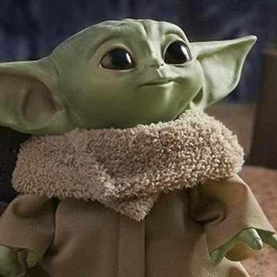 pundemicc's profile picture. He who can't escape timeline