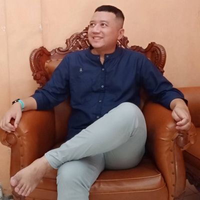 New Twitter : @arissetiyawan88 , old twitter : @arissetiyawan dan @arissetiyawan6 tidak bisa di akses, thanks
