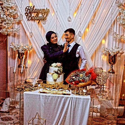 cebrail_bylk21's profile picture. ^ Ailemize HoşgeldinizZz..🤗❣️