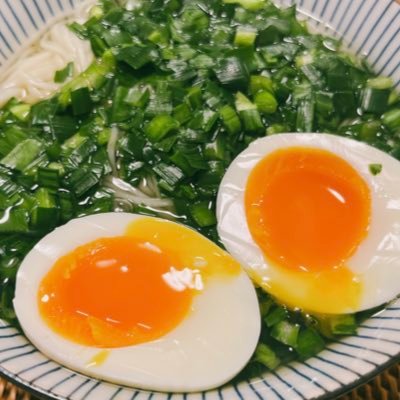 now2130's profile picture. Webデザイン勉強中　色々興味あります！