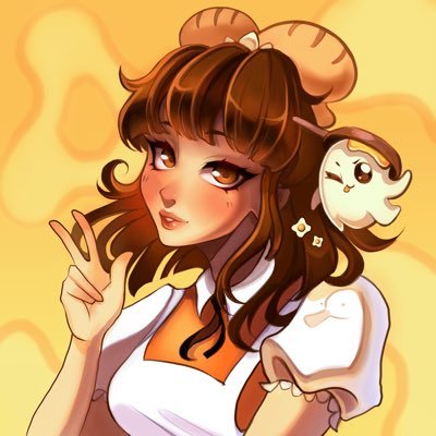 DaGeekster {hiatus}さんのプロフィール画像