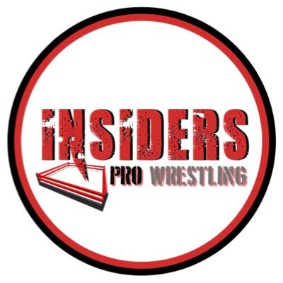 Insiders Pro Wrestling