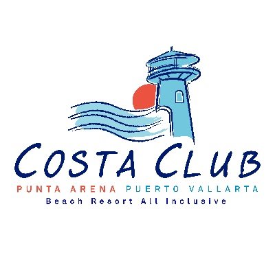 Hotel Costa Club Punta Arena 3 Estrellas
