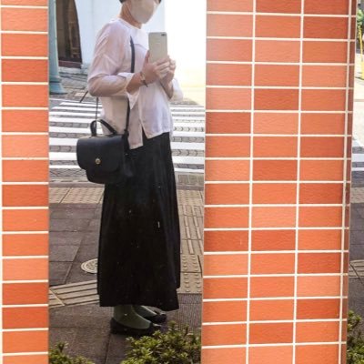 復職先生サポート/元中学校英語教員/病休3回/休職1回/高齢出産(42歳)育休1年で復帰→時短勤務/R6.3.31で退職
