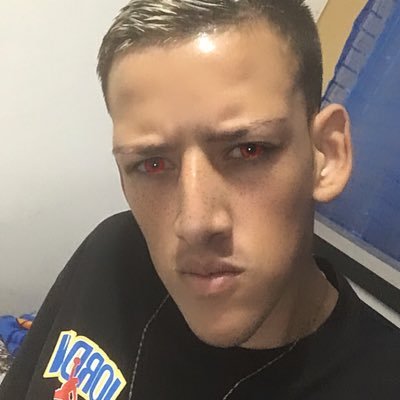 Nessas guerras cotidianas , trouxemos paz ...