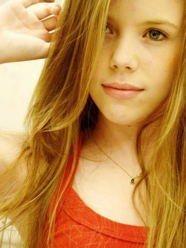 Paris,Nova York,Inglaterra.....eu ainda quero ir ai HAHAHA
Sou só do Gui Reitiz :D