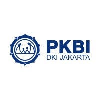 PKBI DKI Jakarta (@pkbidkijakarta) 's Twitter Profile