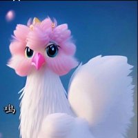 Smack ss (@ss_smack) 's Twitter Profile Photo Smack ss (@ss_smack) 's Twitter Profile Photo