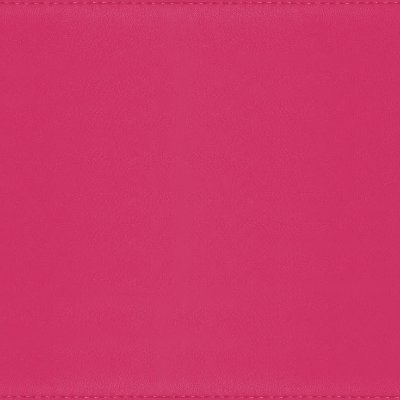 fitzroy_cub's profile picture. 