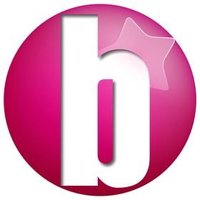 Tabloid Bintang (@tabloidbintang) 's Twitter Profile Photo Tabloid Bintang (@tabloidbintang) 's Twitter Profile Photo