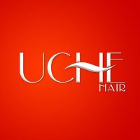 UCHE HAIR(@uchehair) 's Twitter Profile Photo